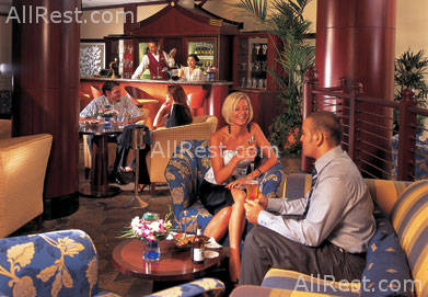 Dusit Dubai 22